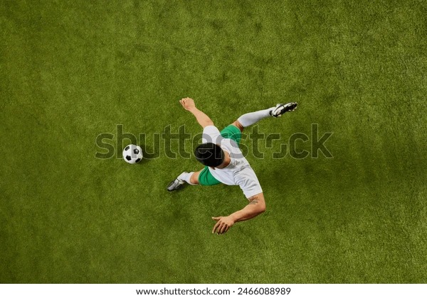 凌晨4点英超23亿大战！阿森纳赢球=甩开曼城8分 主场8连胜