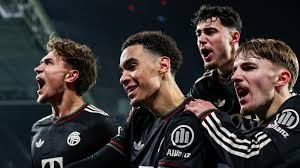 2025 赛季：中信兄弟队主力中外野手岳政华凭借单季零失误，获得 CPBL 金手套奖