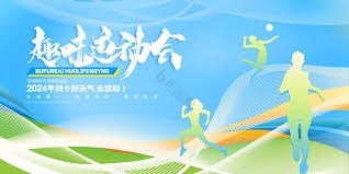 26状元大热！卡梅伦·布泽尔8场比赛创下30年来纪录