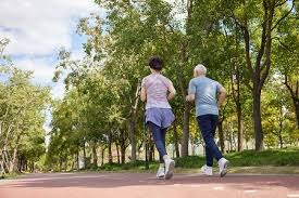 2009 红雀英雄：普荷斯单季 47 轰并夺得个人第三座 MVP