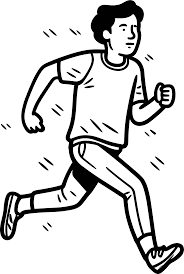 飞牛B组首秀艰难获胜，WE大场12连败，RW侠的状态很难走出B组！