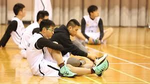 玩家请愿拉瑞安：《神界》新作别听社区瞎改