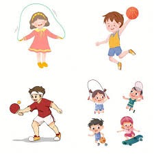 英超 ｜紐卡素贏4比3 伊薩入兩粒 打進英超最快入50球排名榜