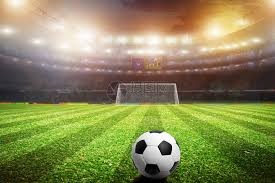 世界杯欧洲区外围赛 威尔士挪威旗开得胜