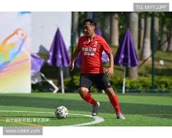 百家乐准高手的“无聊感”（当技巧不再刺激：百家乐准高手的倦怠）