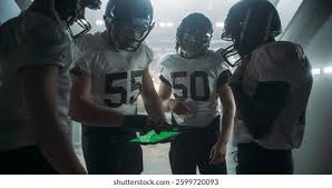 德甲金靴英超落寞 转战意甲9轮0球1助 米兰3700万欧要打水漂