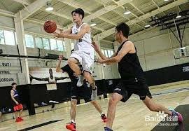 解析莫里纳兄弟的捕手世家一个家族如何统治本垒板