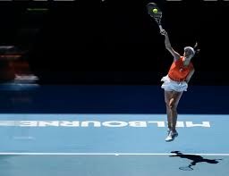 媒体人：郑智执教西海岸也不错，但不可避免地要跟邵佳一对比