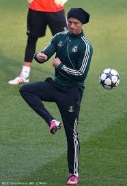 解说谈中国赛：不知到时浓眉还在不在独行侠 这对阵肯定比去年热闹