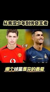 世体：巴萨19岁后卫奥尔梅多随一队训练，有望入选补赛名单