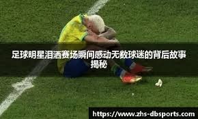 MLB》挑战全垒打、打点双冠王 全球疯大谷翔平 再缔大联盟百年来第一人纪录