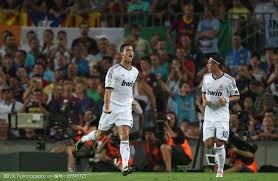 2025中国职业高尔夫球巡回赛万宁公开赛 第二轮 全场回放