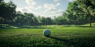 象棋青年棋手线上赛表现追踪