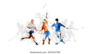 NBA焦点战：篮网客场逆转雄鹿,