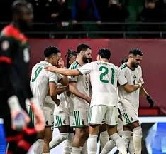 麻将中的数学思维（从麻将看数学思维）