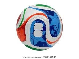 [冰雪]苏翊鸣：伤病是一种历练 让自己更强大