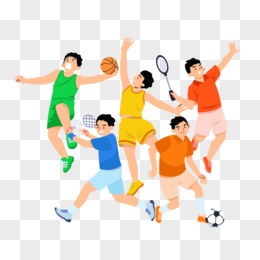 记者：萨拉赫不会随队出征国米，决定由高层和斯洛特共同作出