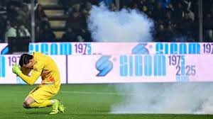 成熟市场博彩监管经验总结（成熟市场博彩监管实践综述）