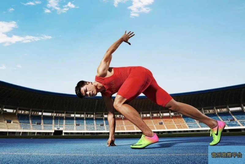 中超比赛回放：北京国安2-0战胜天津津门虎,