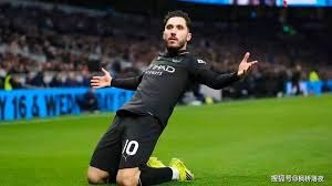 德国U21主帅：卡尔是多面手，希望他把在拜仁的表现带到国家队