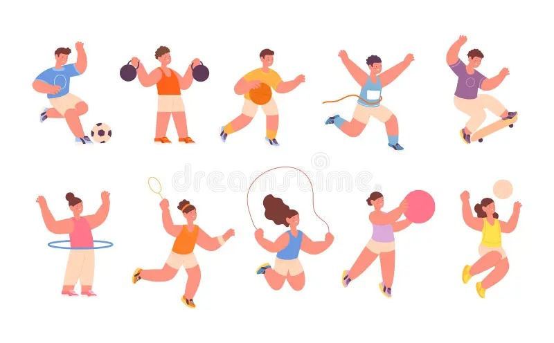 记者：丘库埃泽目前最有可能去富勒姆，土超俱乐部没报价