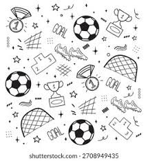 詹姆斯與唐西奇都是超級球霸 若能共存湖人能衝擊西區前三！