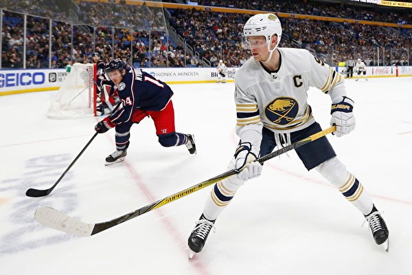 伊劳拉：塞门约无可替代，希望他在新东家也能取得成功