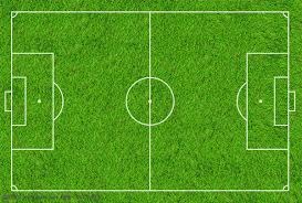 “她超”负责人：晋中是女足热土，有热度后吸引全国女足来踢