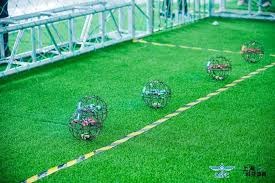 Steam彻底整顿社区奖励 取消点数分成终结“小丑”刷分