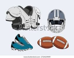 李晓旭首秀体能拉满 赛后累垮趴广告牌