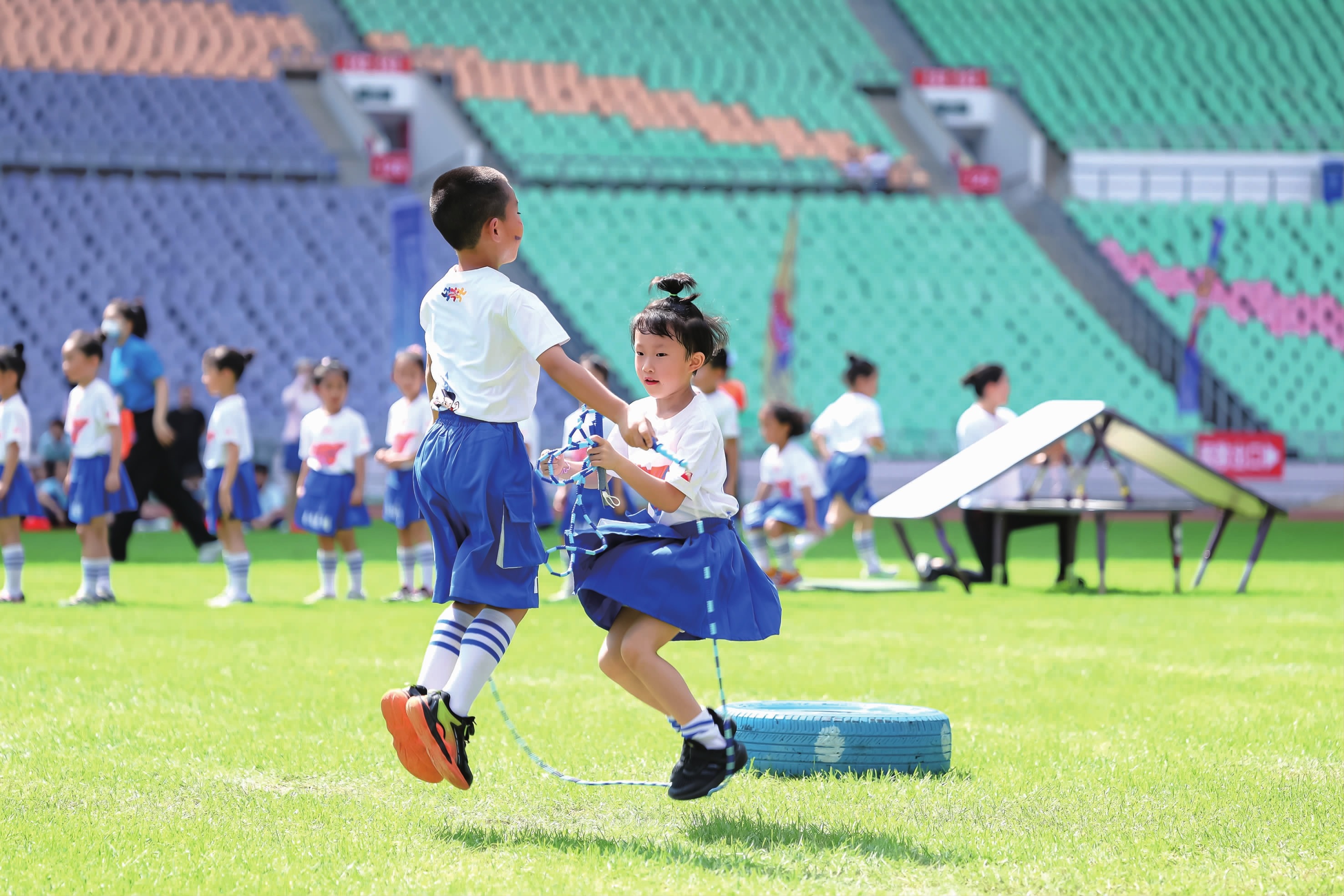河北日报｜全国第十二届残运会举重比赛和射击比赛结束 河北运动员获14金13银6铜