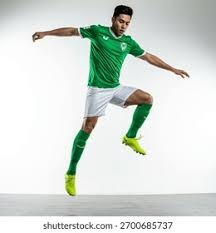 阿夫迪亚次轮合计122万+选票 稳居西部第七&力压詹姆斯杜兰特