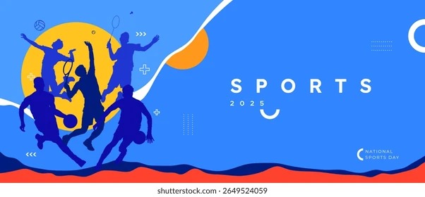 科里纳：既然具备核查条件，为何不能在角球判罚引入VAR？