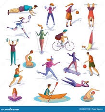 旧金山巨人队签下韩国球星李政厚，合约总额达 1.13 亿美元