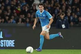 CBA常规赛：青岛队外线火力全开 吉林主场告负