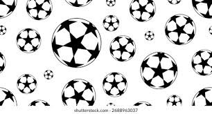 MLB》背水一战打乱勇士调度 太空人续命