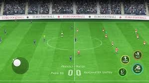 张育成旅外表现引发讨论