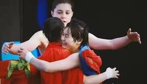 棒球与移动互联网的碎片化传播