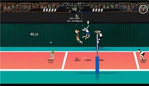 脚踝被晃到失联