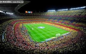 队报：国米与恩昆库经纪人接触，探讨潜在转会的条件