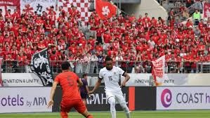 一个回合3个T 2人被直接驱逐 判罚引热议