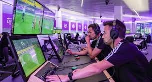 6400万镑+0火力真空！曼城押宝塞梅尼奥 争冠真能强心？