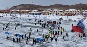 什么是牛牛中的“自动补牌”系统？解析线上对局中的公平性盲区。（牛牛“自动补牌”究竟为何物：透视线上对局被忽视的公平性盲点）