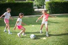 足球世界杯VAR规则再次更新