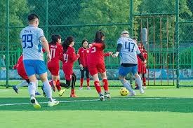 德扑里的“心理镜像效应”（德州扑克中的“镜像心理效应”）