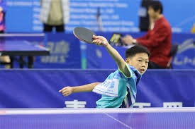 澳门移交25周年：岑浩辉时代来临 博彩业转型阵痛的五个课题