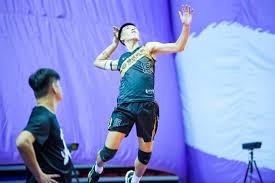 男篮世界排名：美国领跑 中国第30亚大区排第6