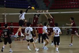 2025 赛季：日本职棒中央联盟 DeNA 湾星队夺得第二名，季后赛表现强劲