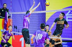 [天下足球]拜仁主场爆冷不敌波鸿