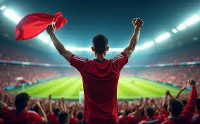 外媒吐槽《密特罗德究极4》马尔斯很讨厌